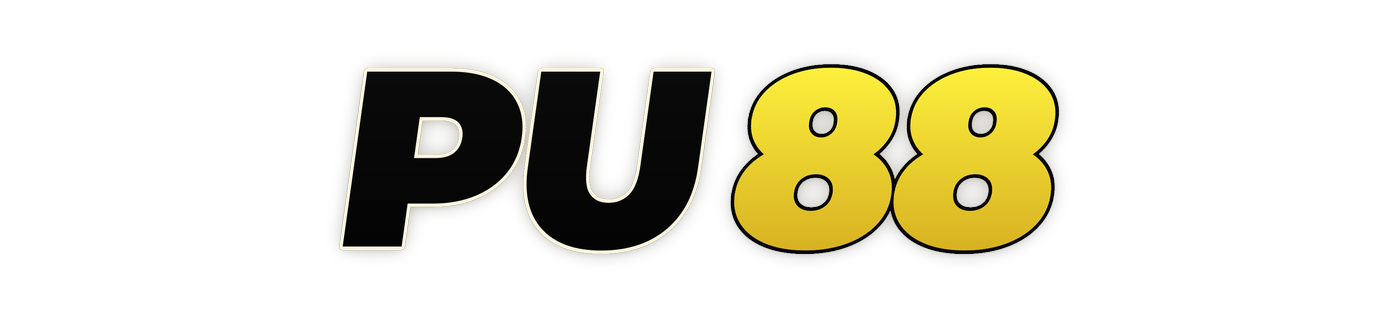 pu88